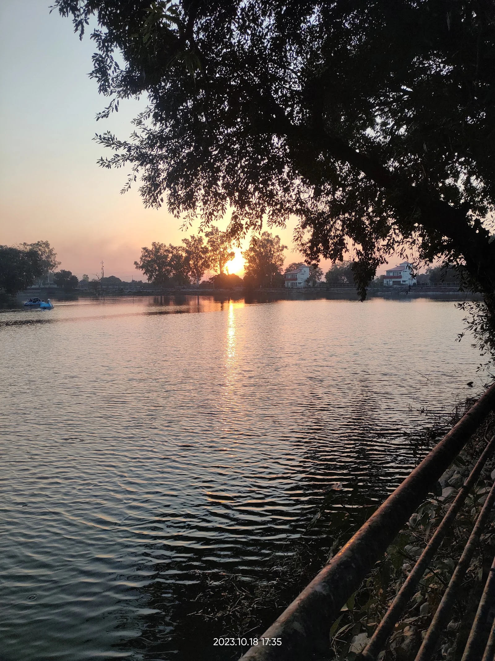 Karnal gallery 5
