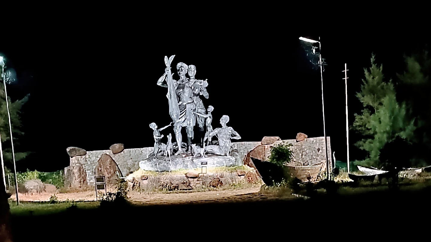 Karwar gallery 1