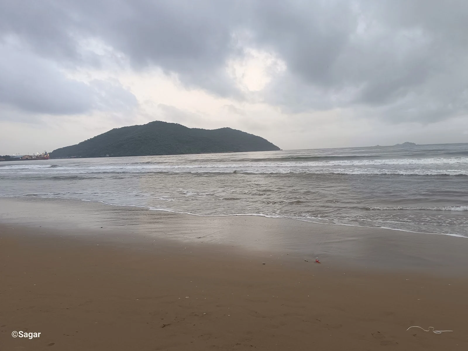 Karwar gallery 2