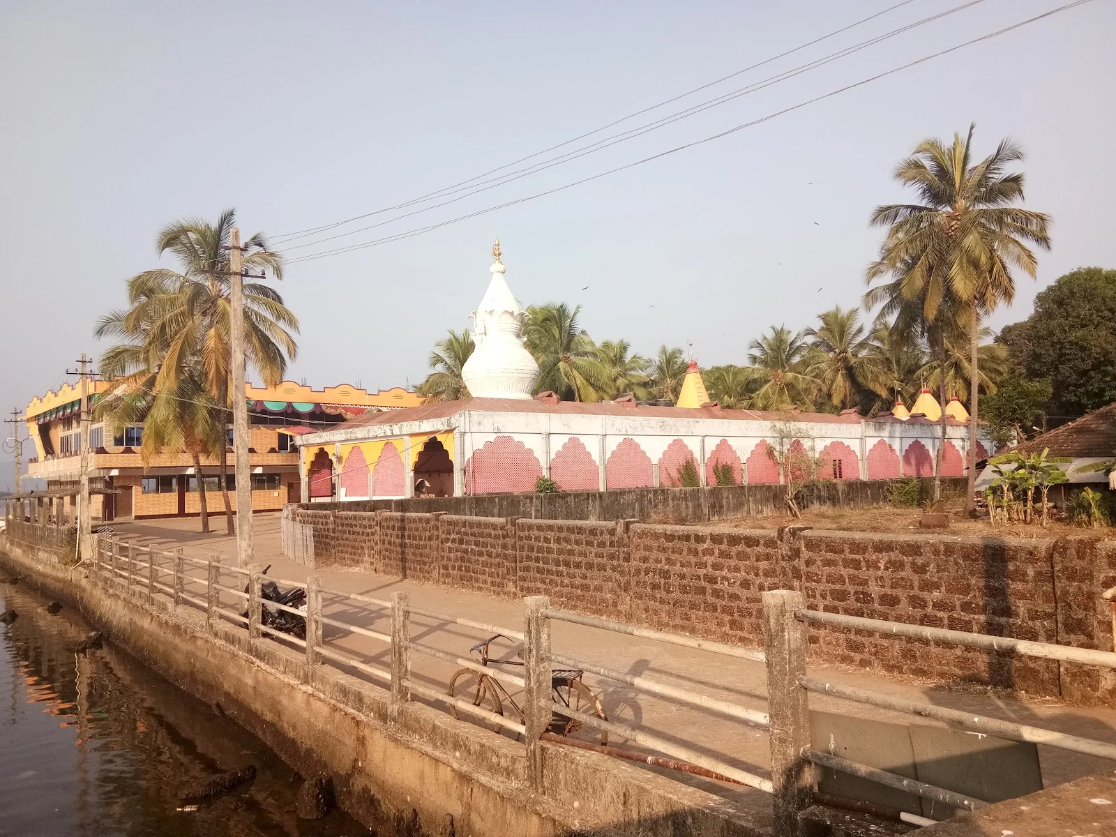 Karwar gallery 4