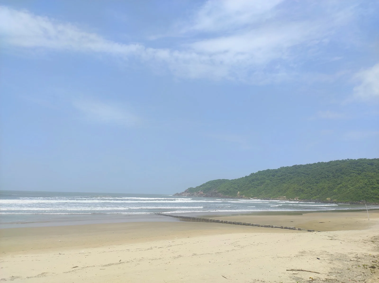 Karwar gallery 5