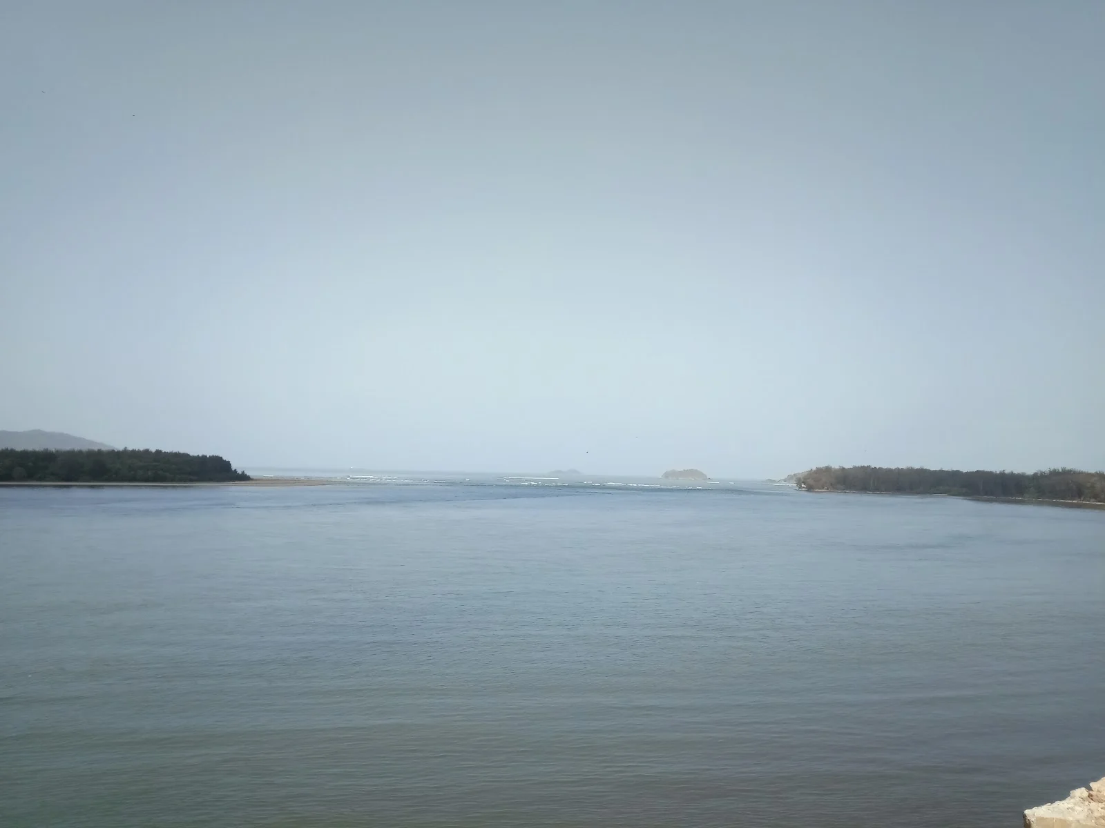 Karwar gallery 7