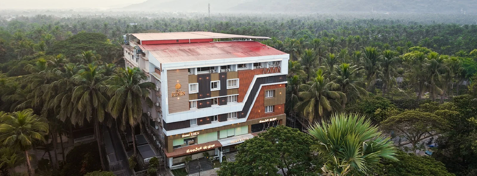 Karwar gallery 9