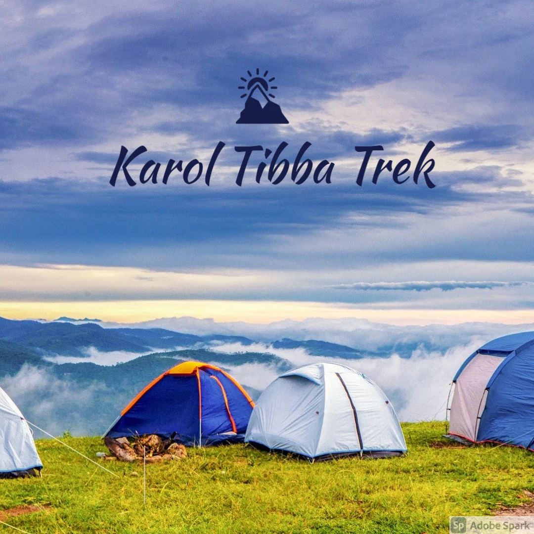 Kasauli gallery 6