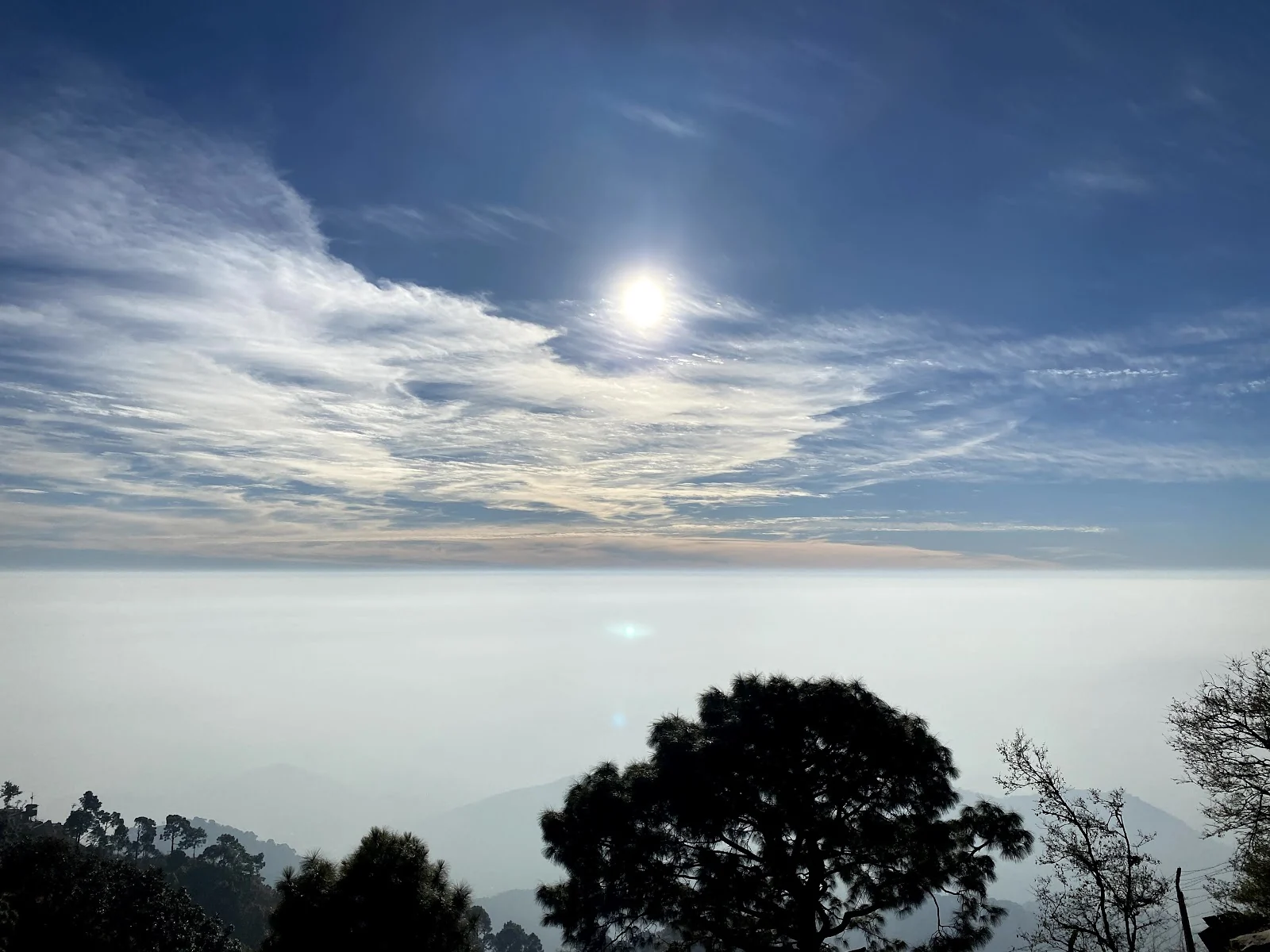 Kasauli gallery 7