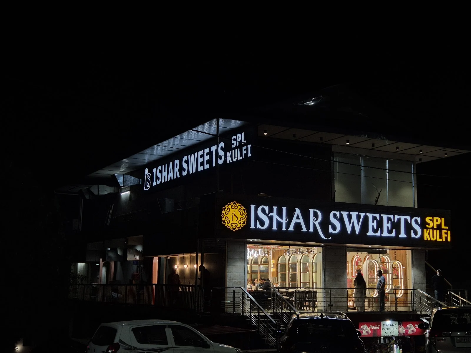 Kasauli gallery 8