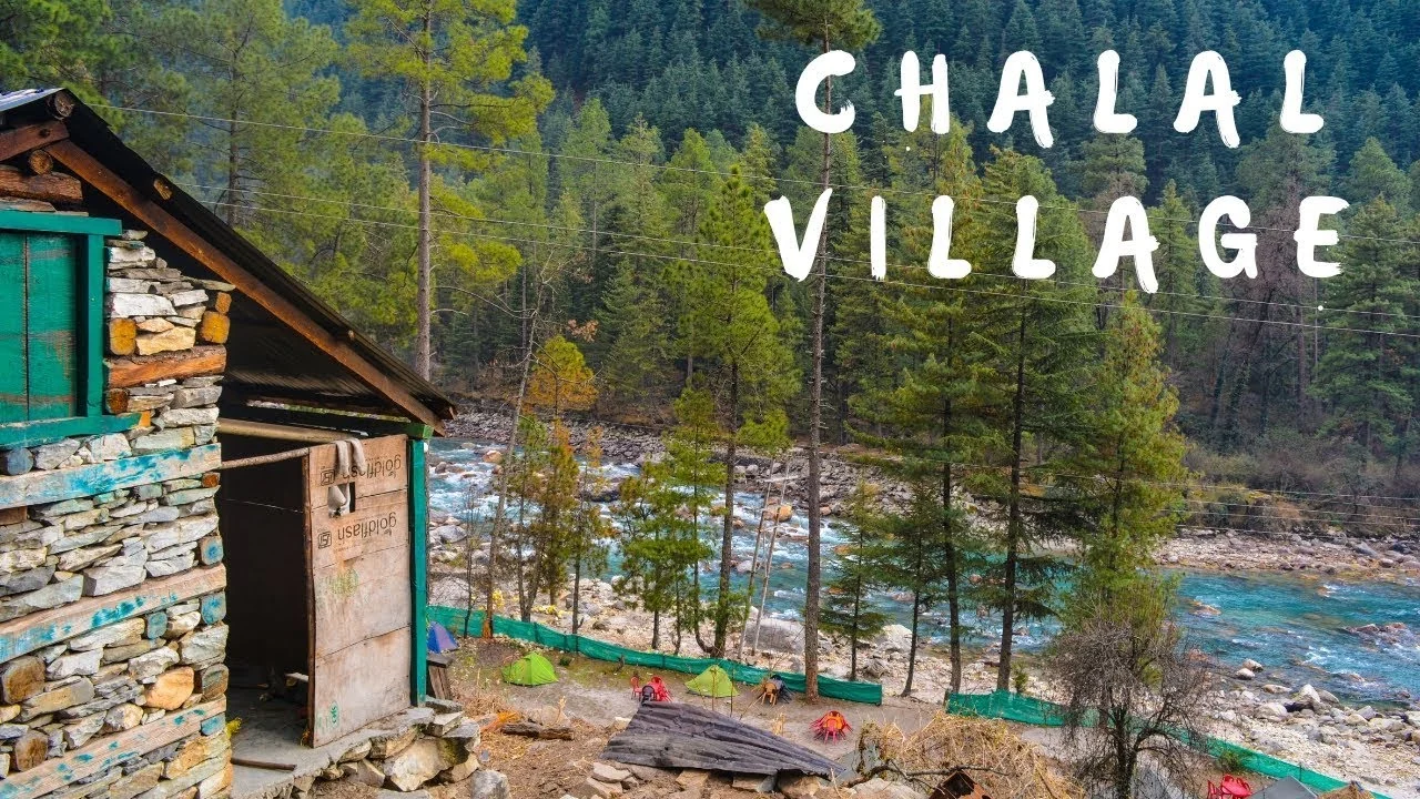 Kasol gallery 1