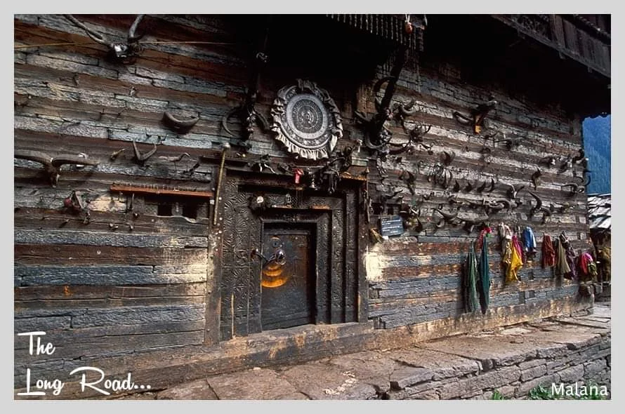 Kasol gallery 4