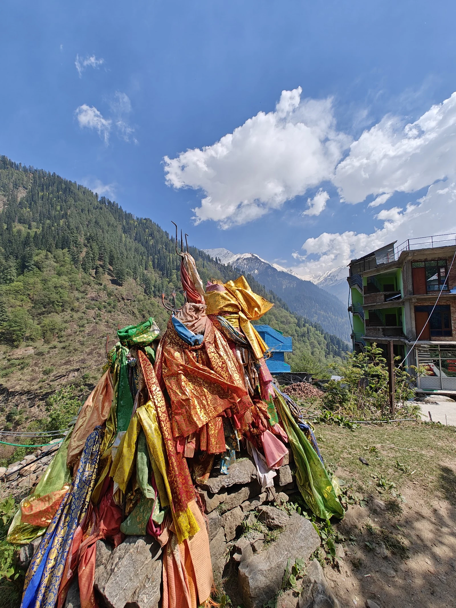 Kasol gallery 5