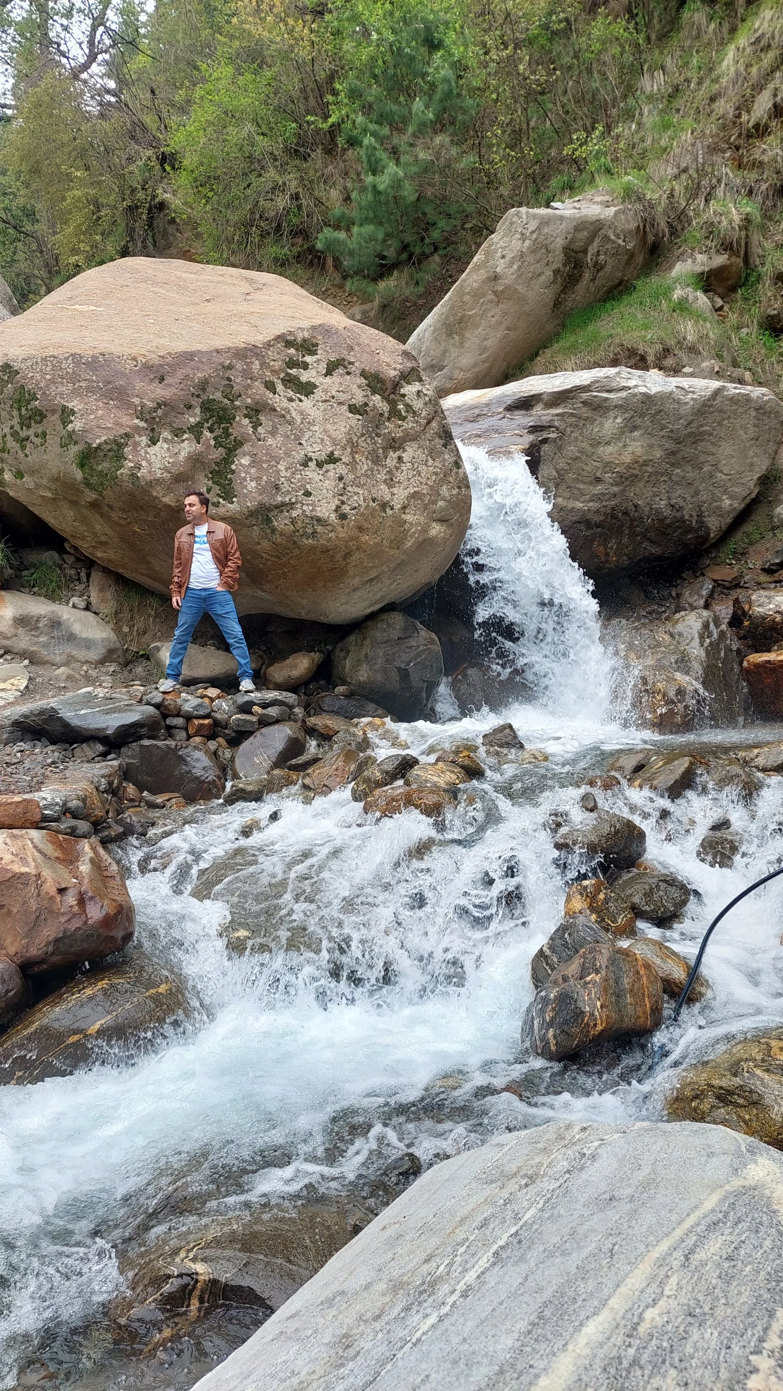 Kasol gallery 6