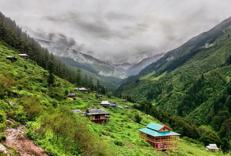 Kasol gallery 7