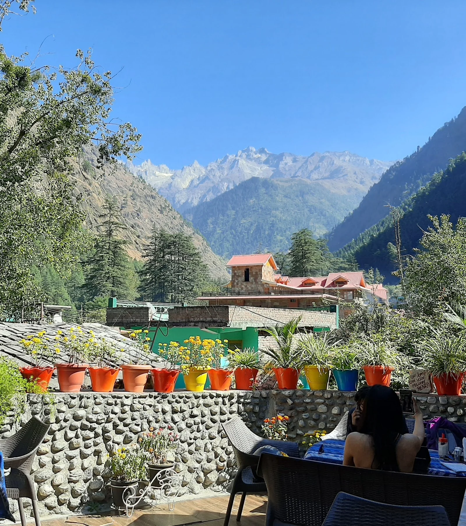 Kasol gallery 8