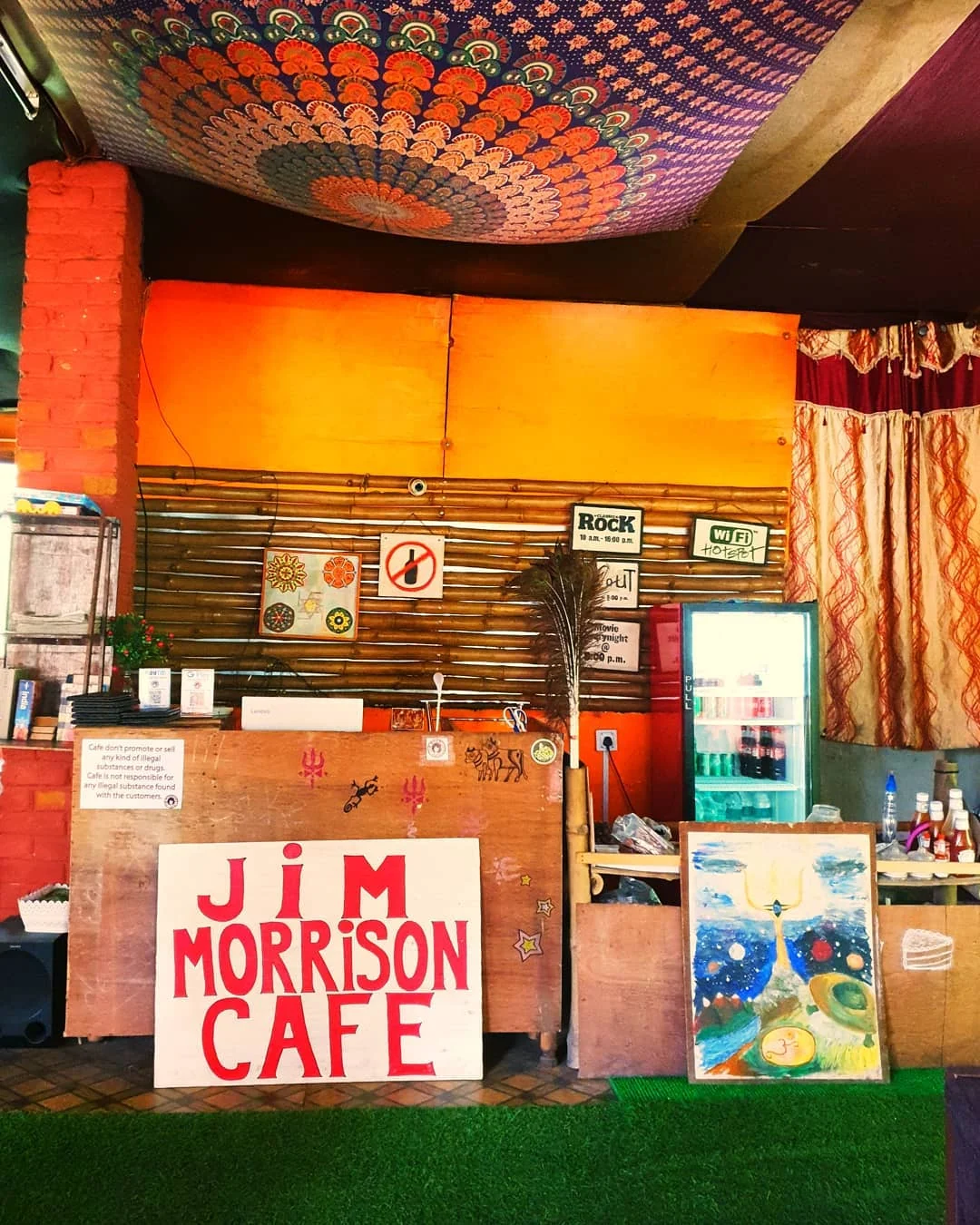 Kasol gallery 9