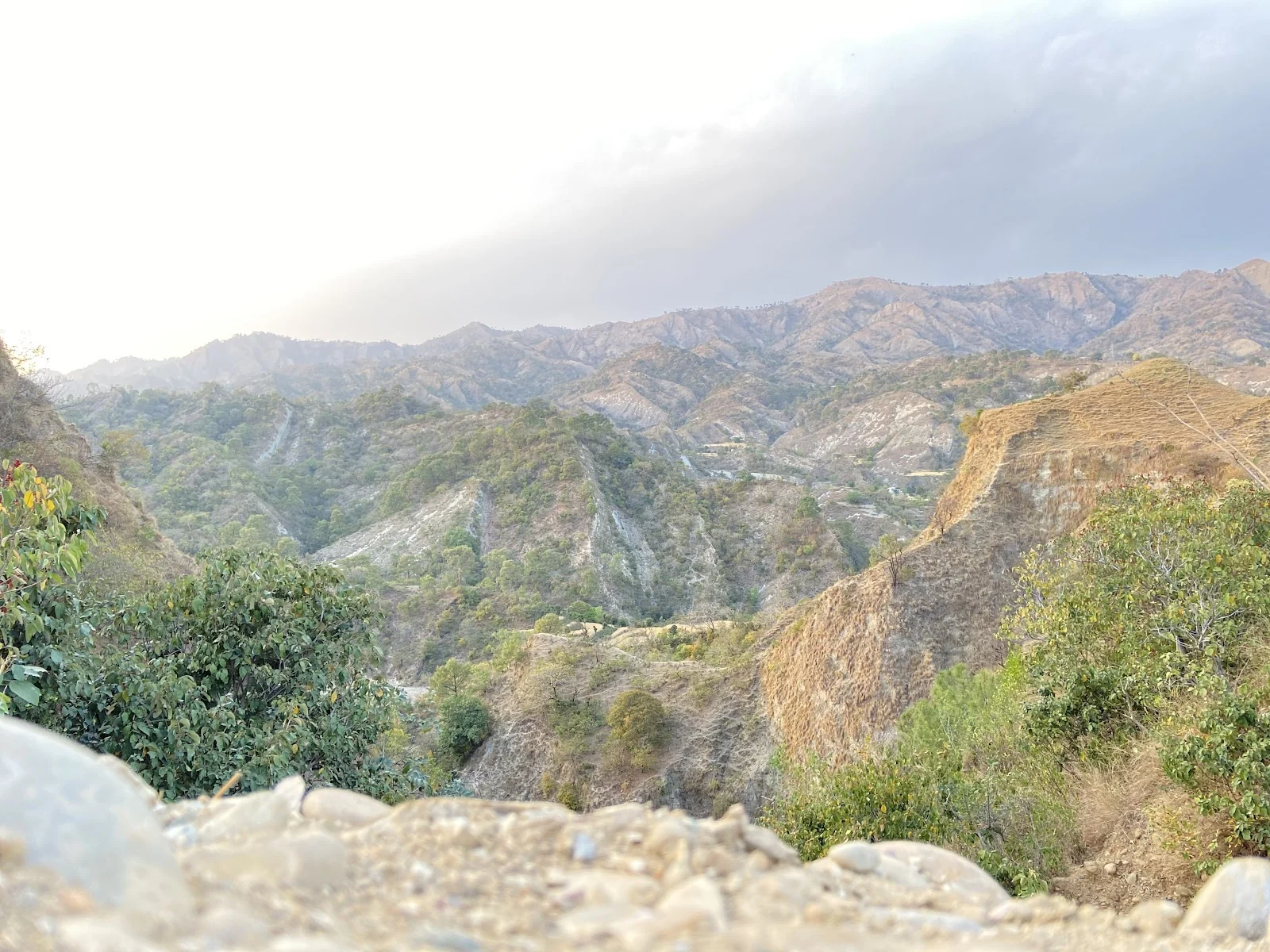 Kathua gallery 2