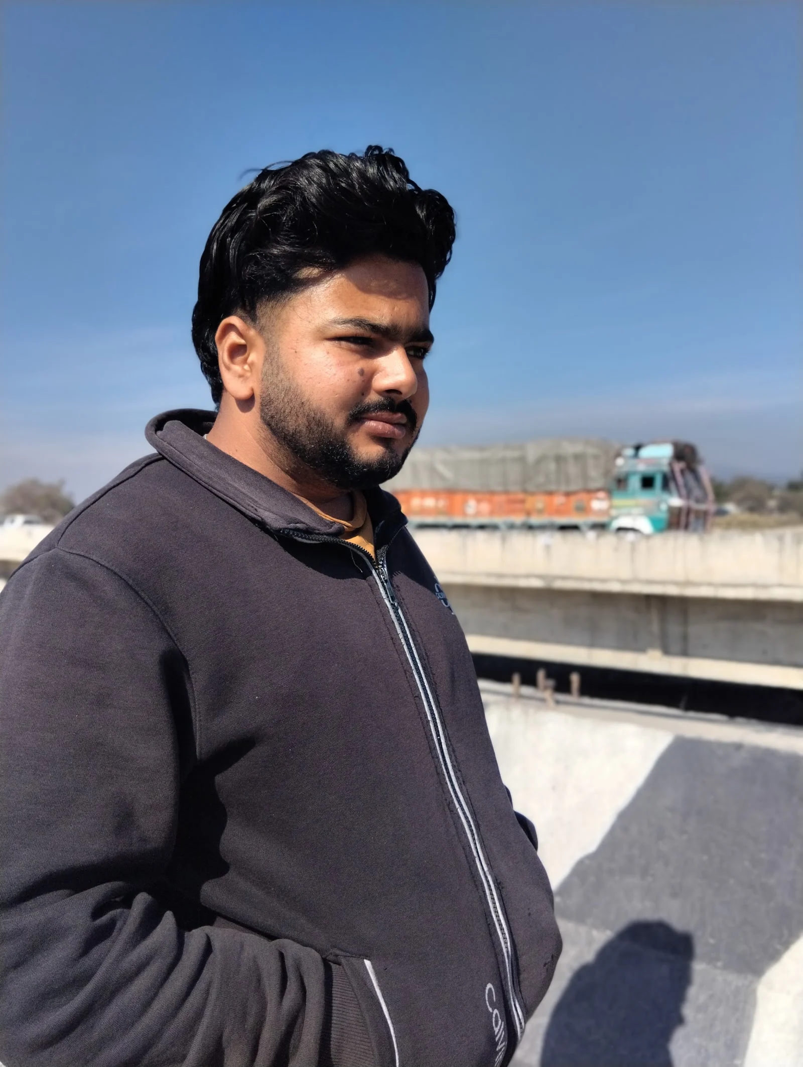 Kathua gallery 3