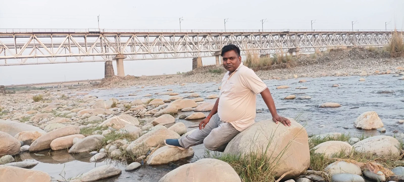 Kathua gallery 4