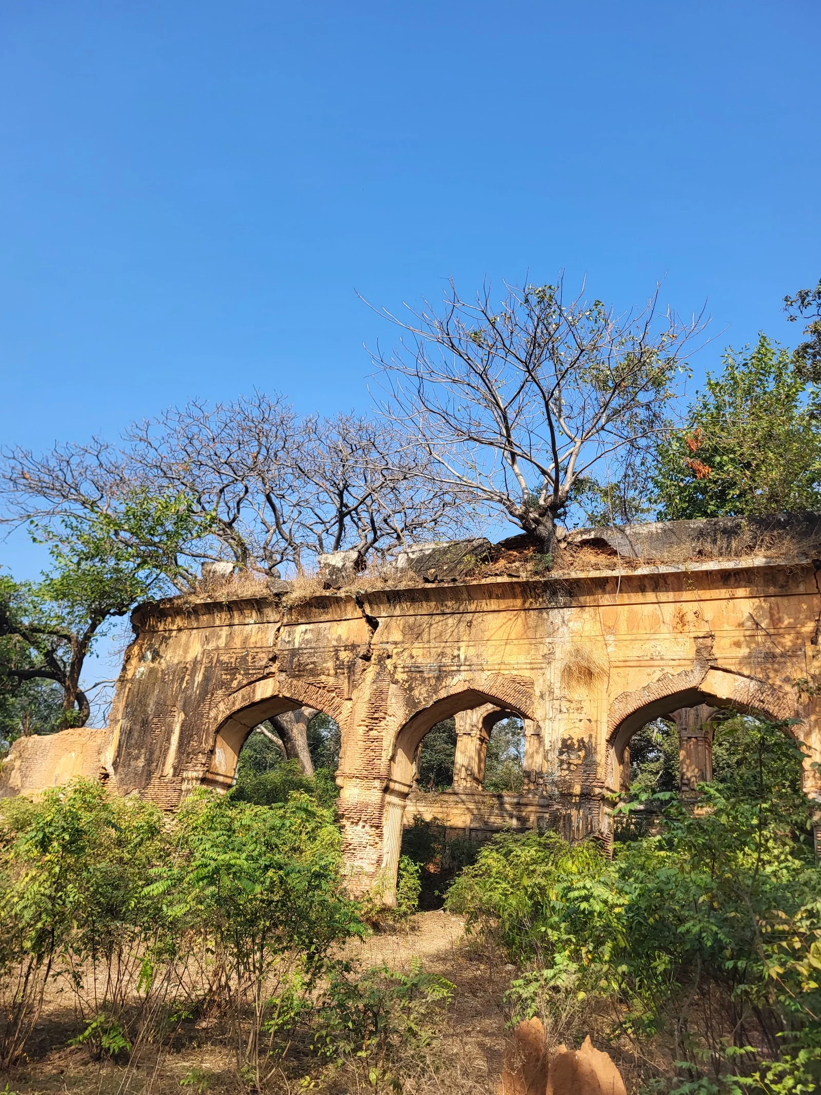 Kathua gallery 5