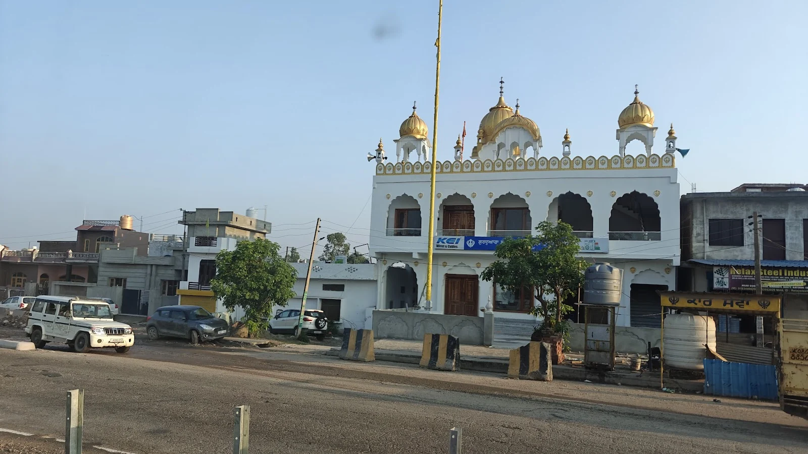 Kathua gallery 6