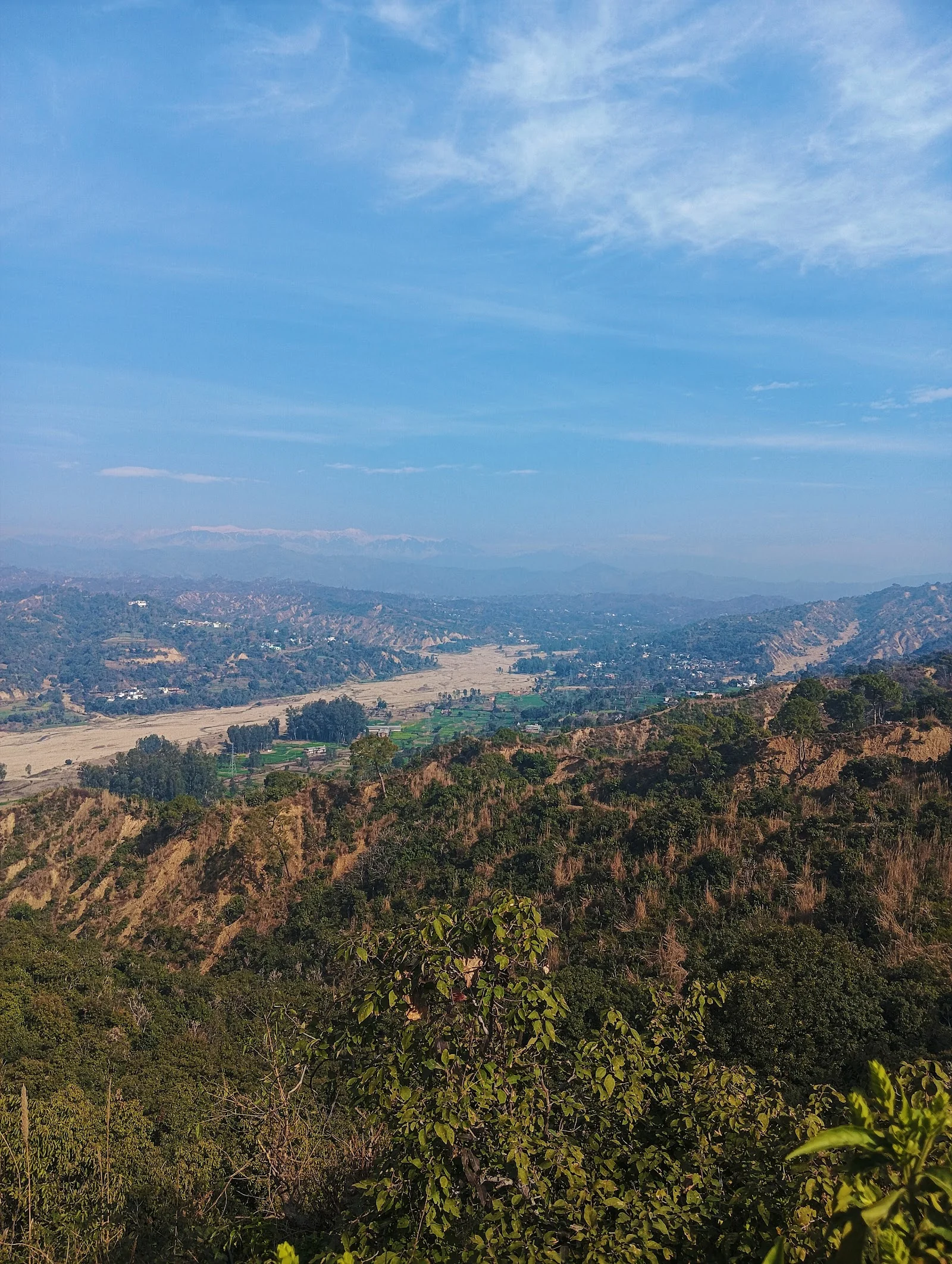 Kathua gallery 7