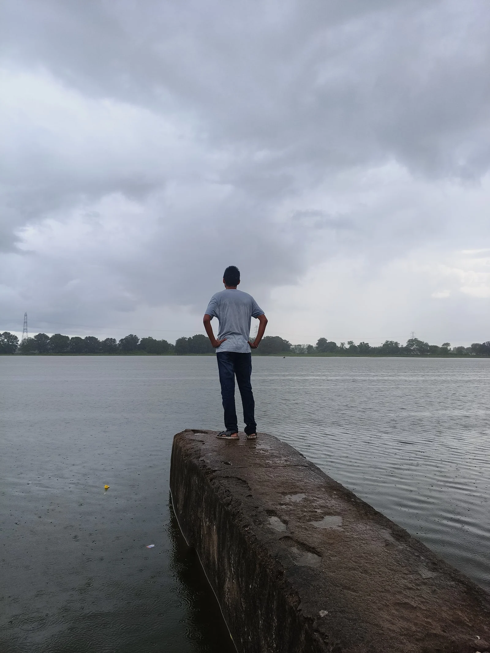 Katni gallery 4
