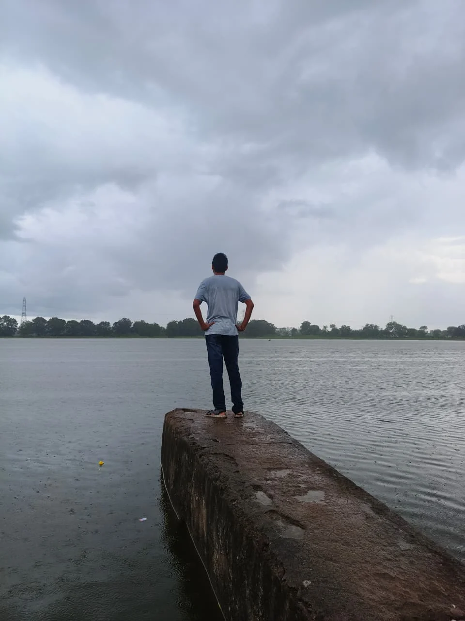 Katni gallery 5