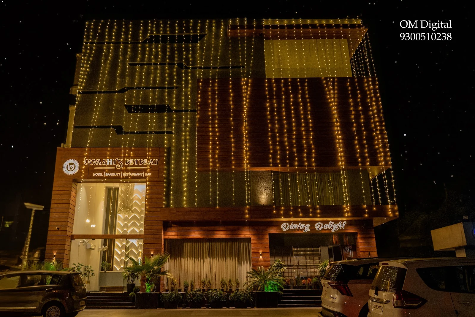 Katni gallery 8