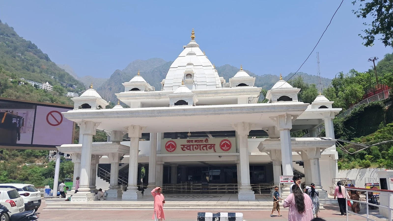 Katra gallery 4