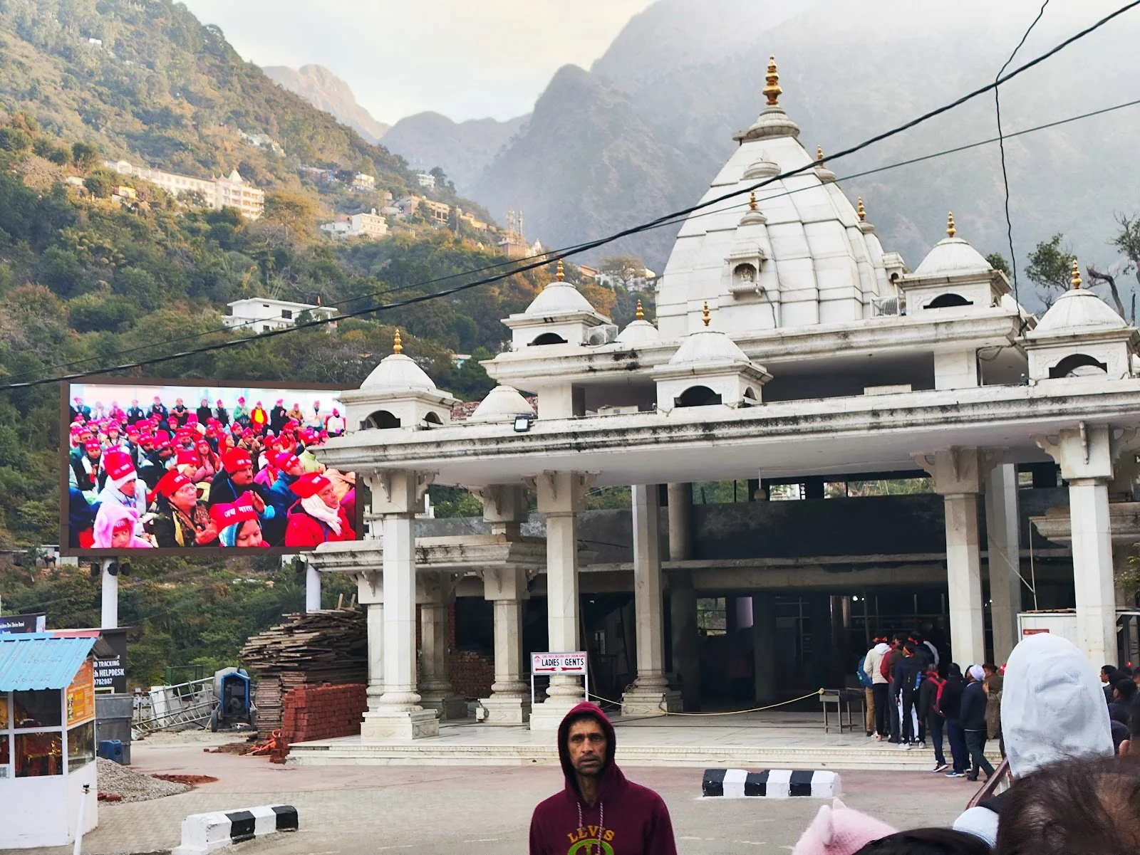 Katra gallery 6
