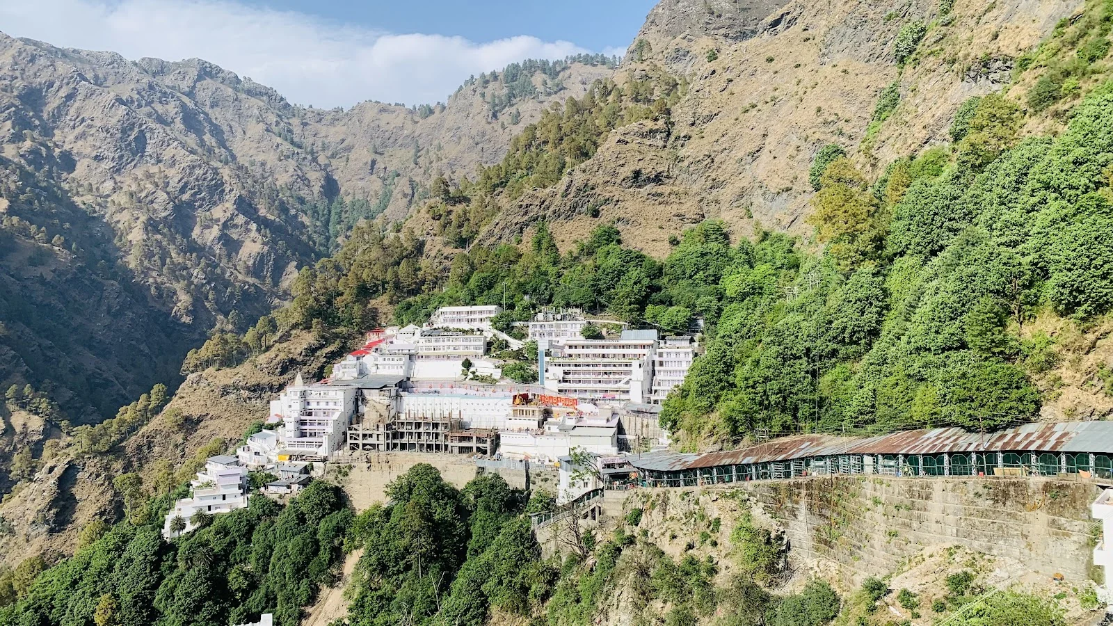 Katra gallery 7