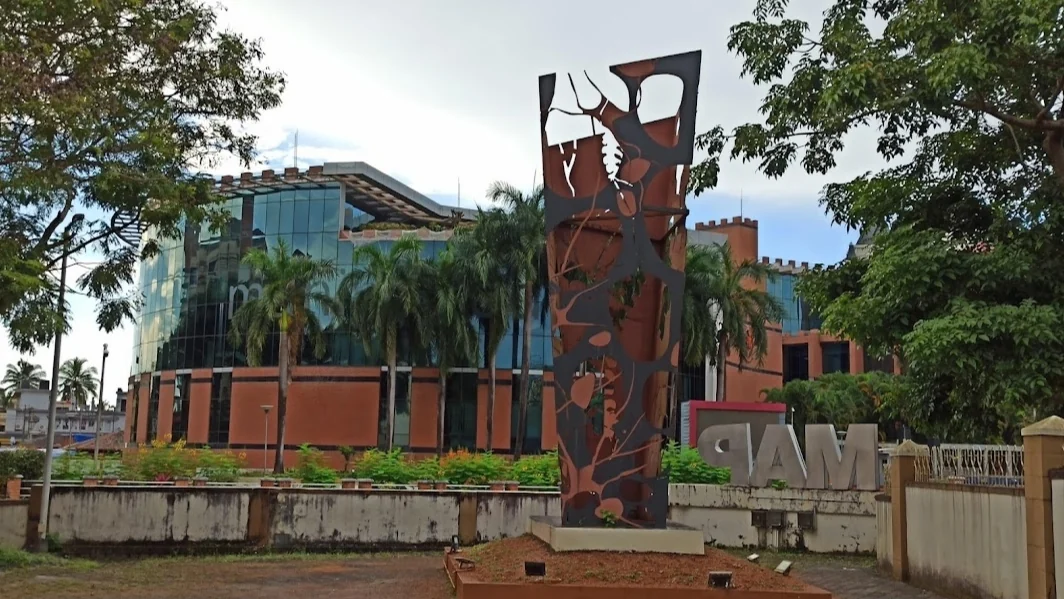 Kaup gallery 5