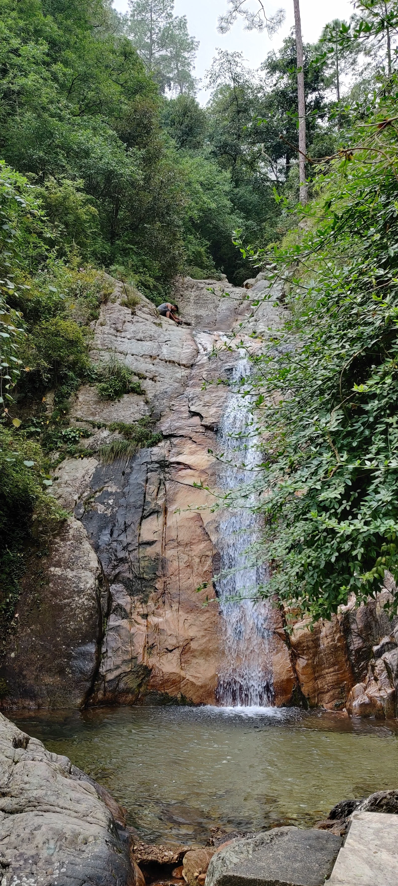 Kausani gallery 3