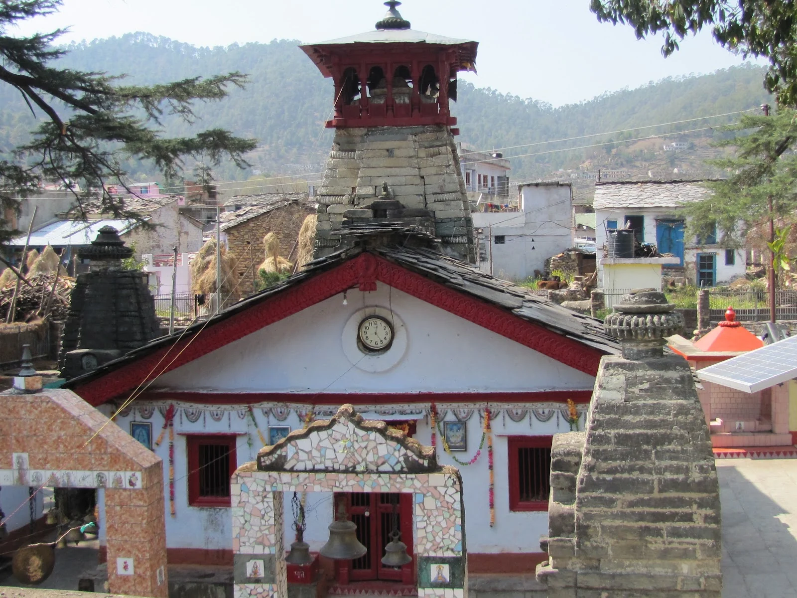 Kausani gallery 4