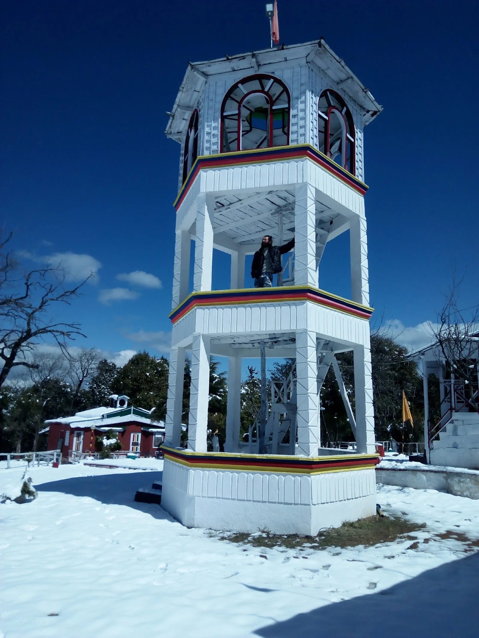 Kausani gallery 6