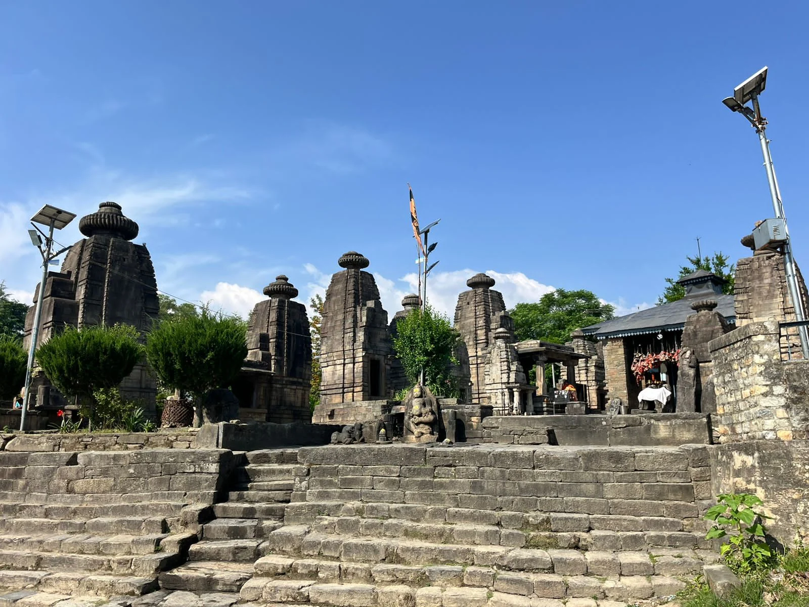 Kausani gallery 7