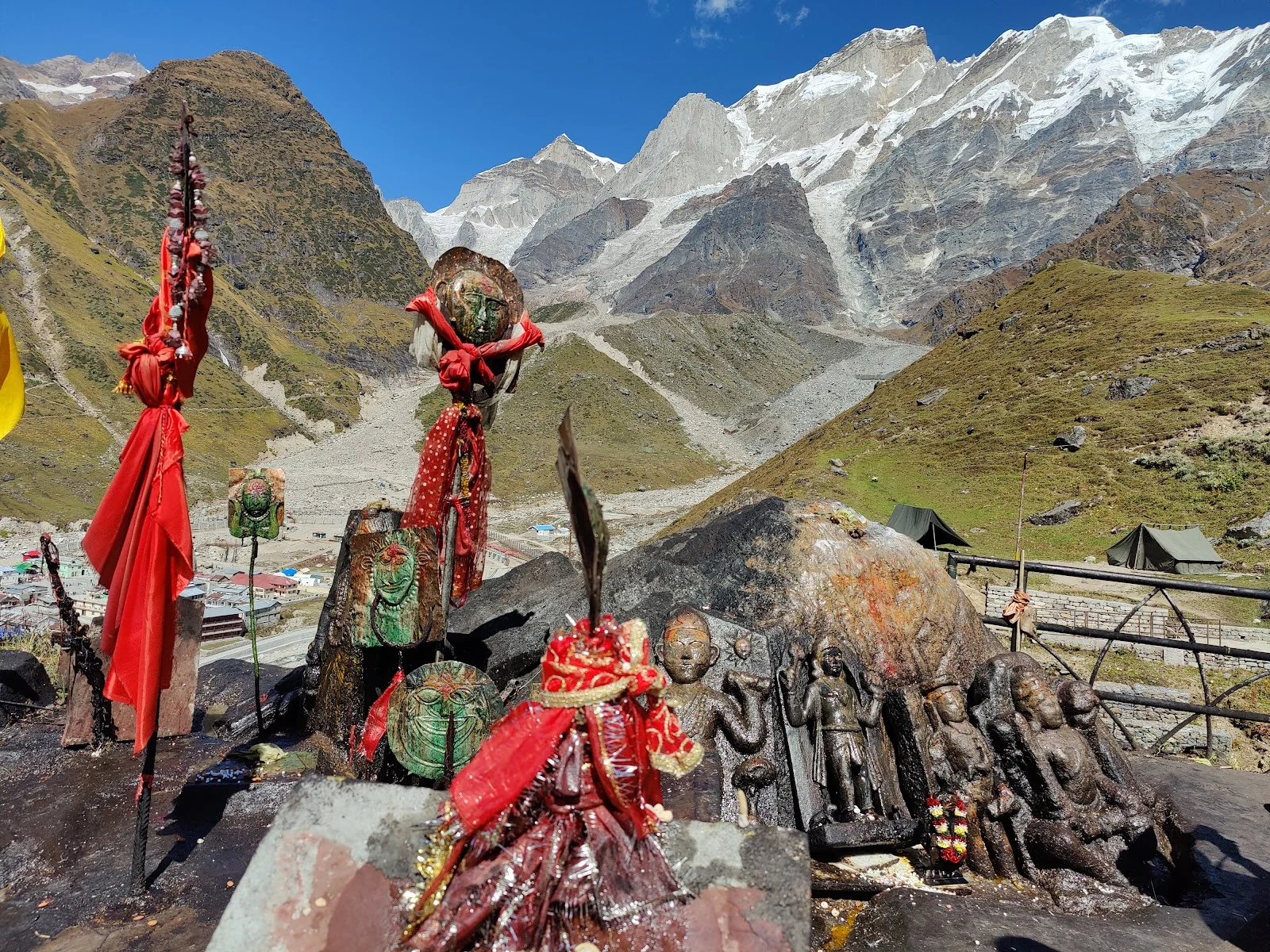 Kedarnath gallery 2