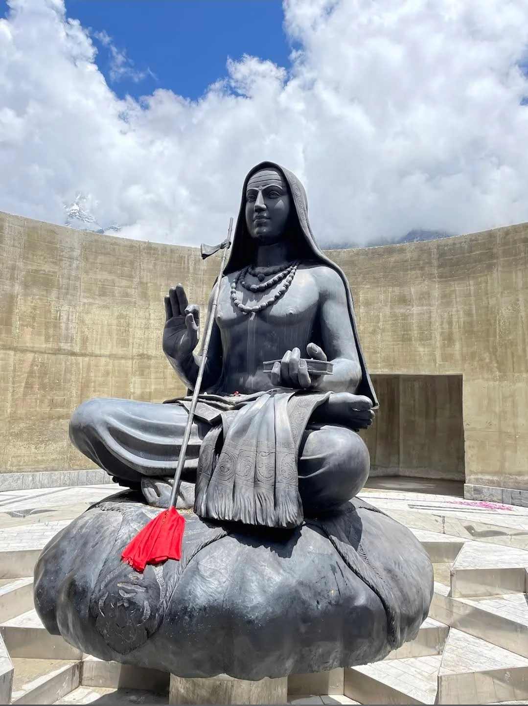 Kedarnath gallery 3