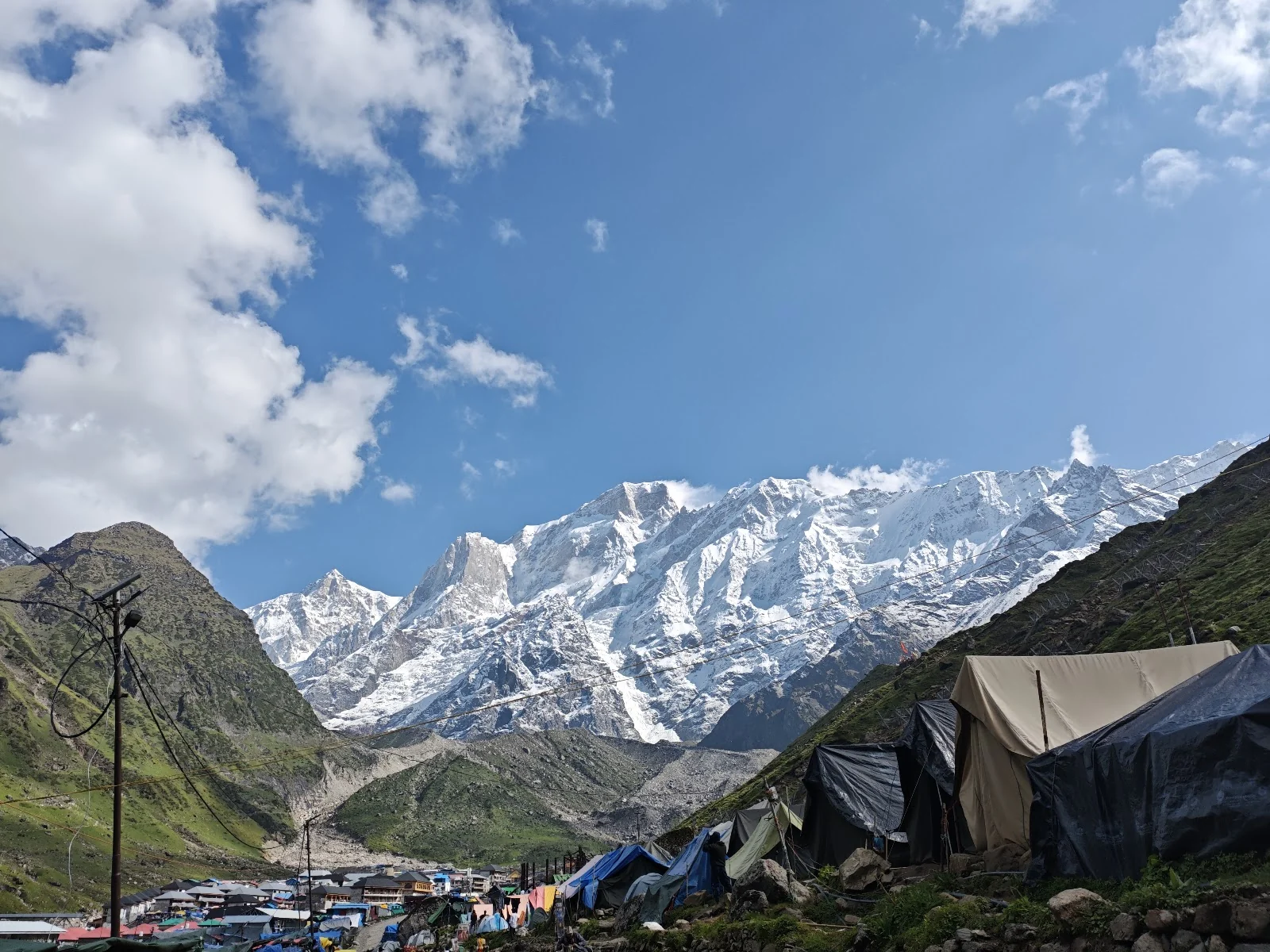 Kedarnath gallery 4