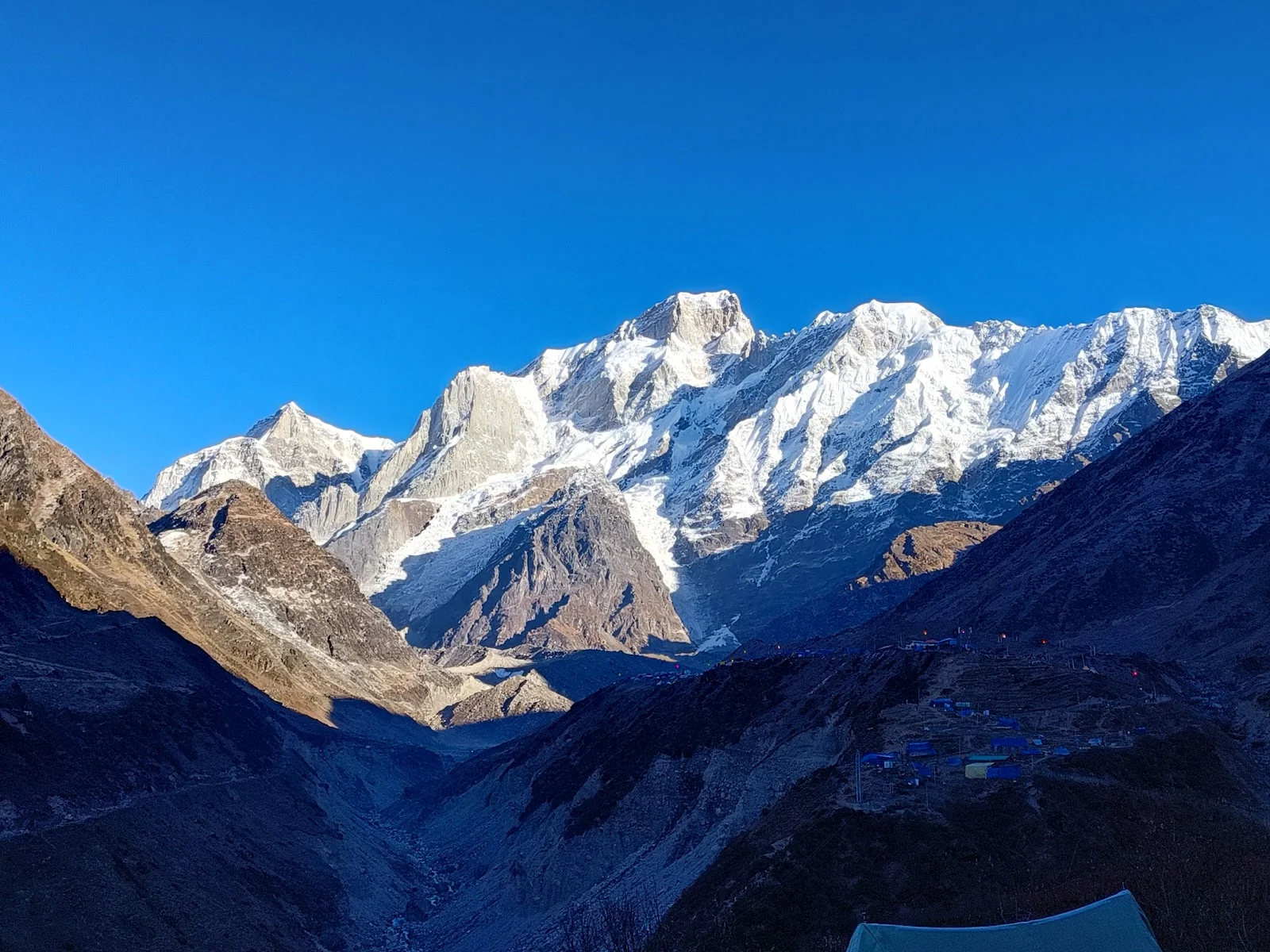 Kedarnath gallery 5