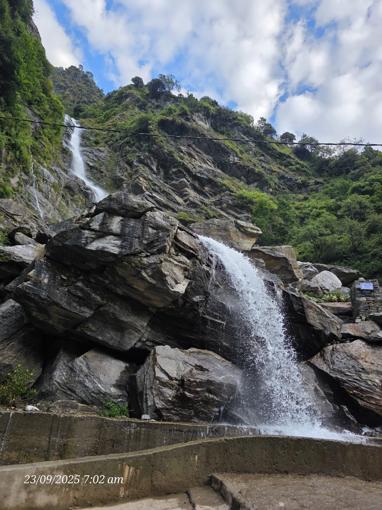 Kedarnath gallery 6