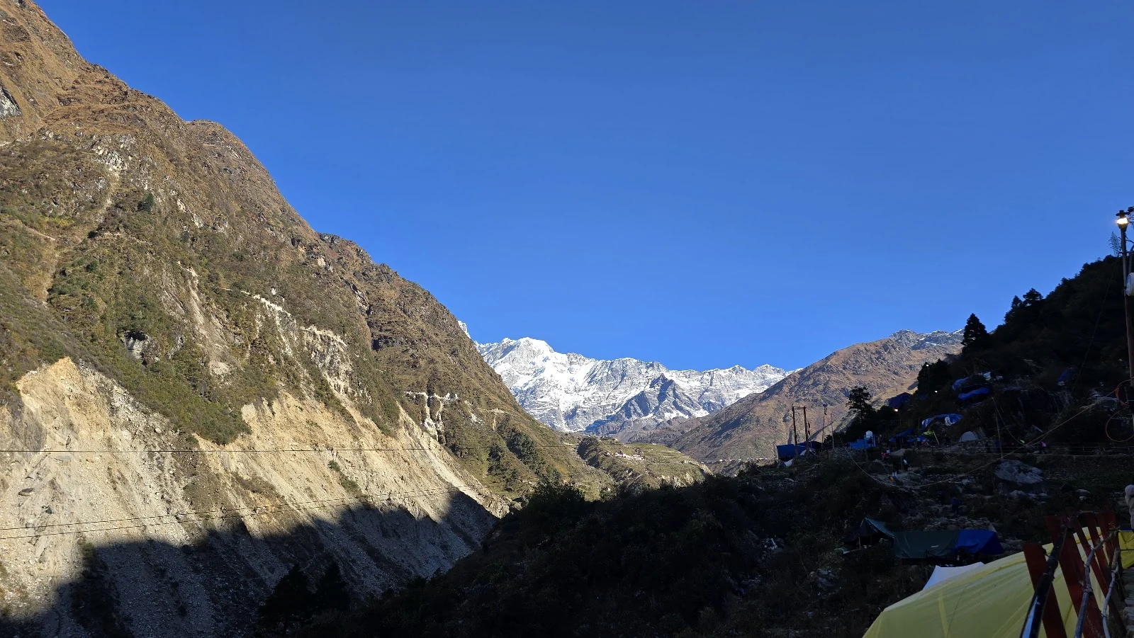 Kedarnath gallery 8