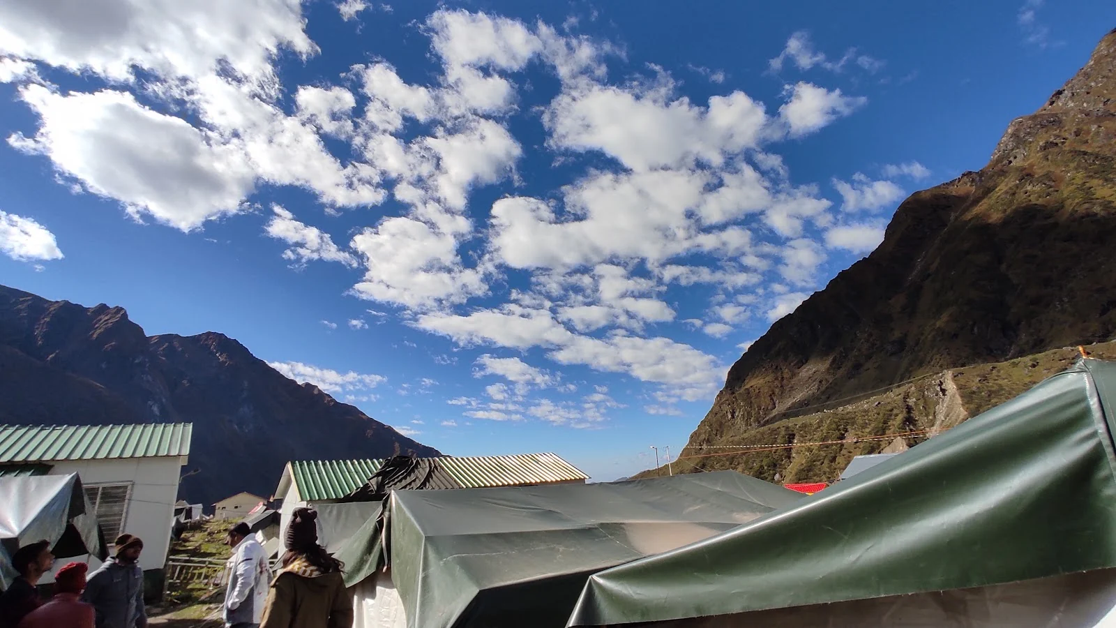 Kedarnath gallery 9