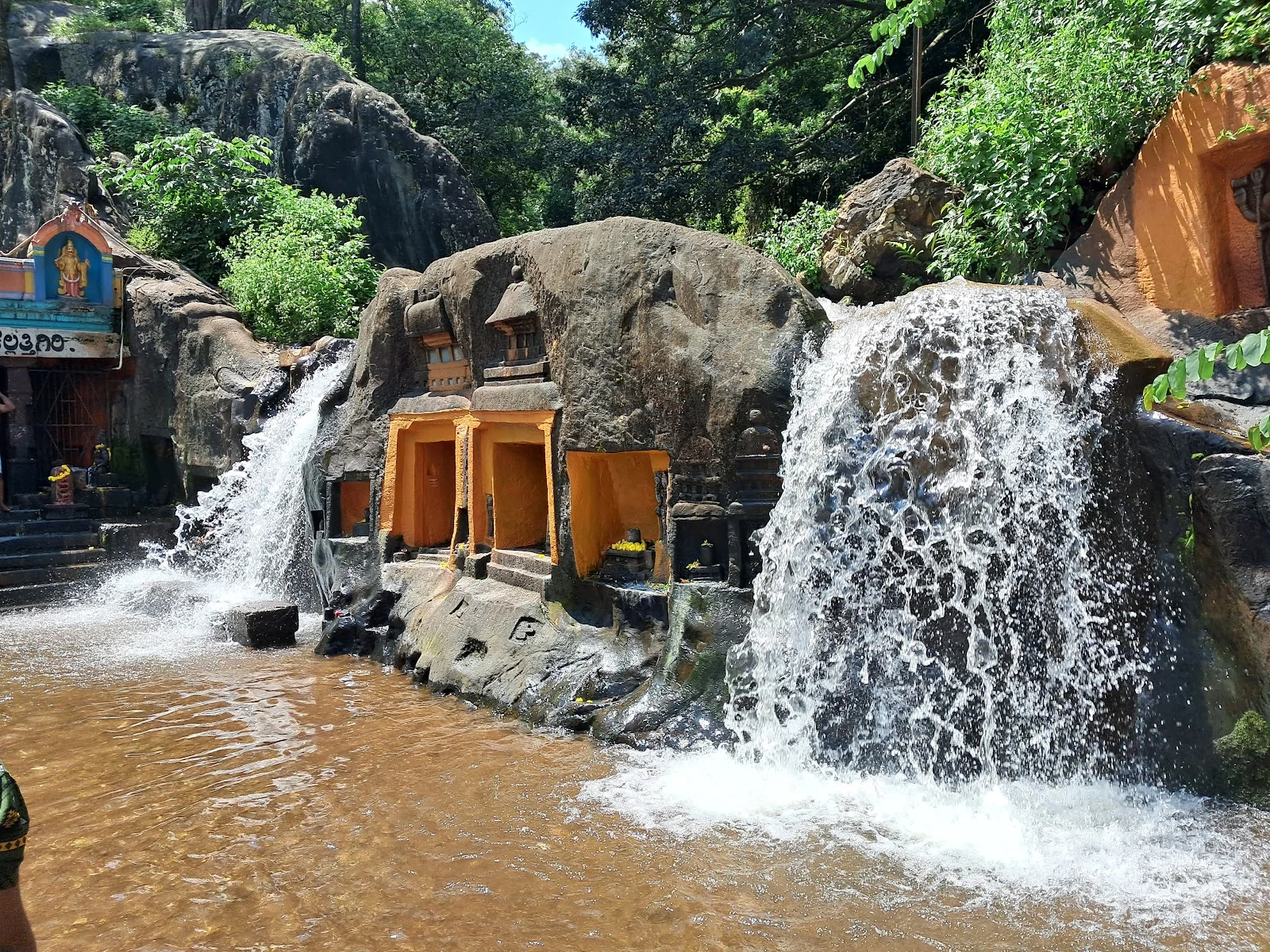 Kemmangundi gallery 2