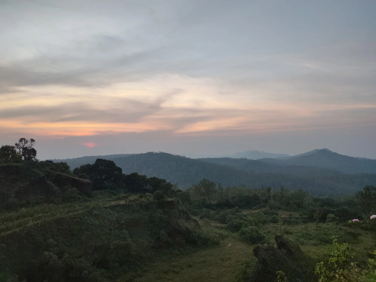 Kemmangundi gallery 3