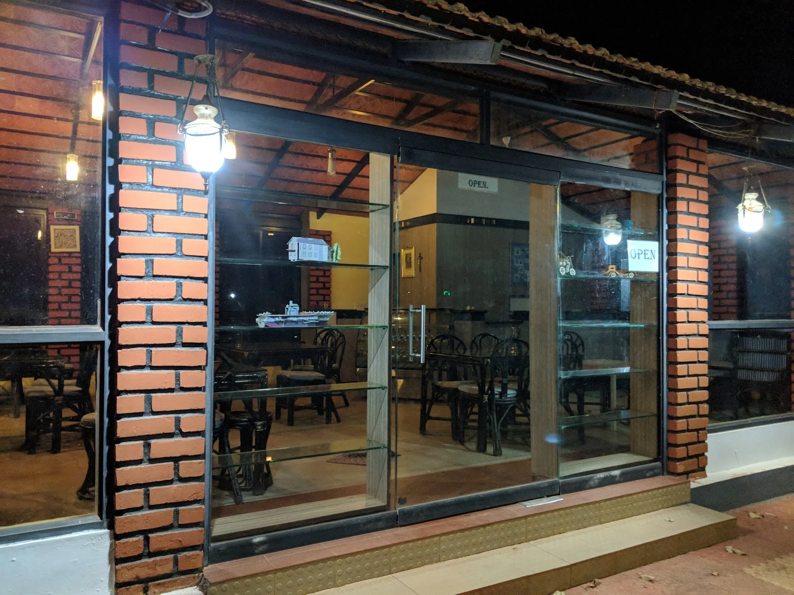 Kemmangundi gallery 9