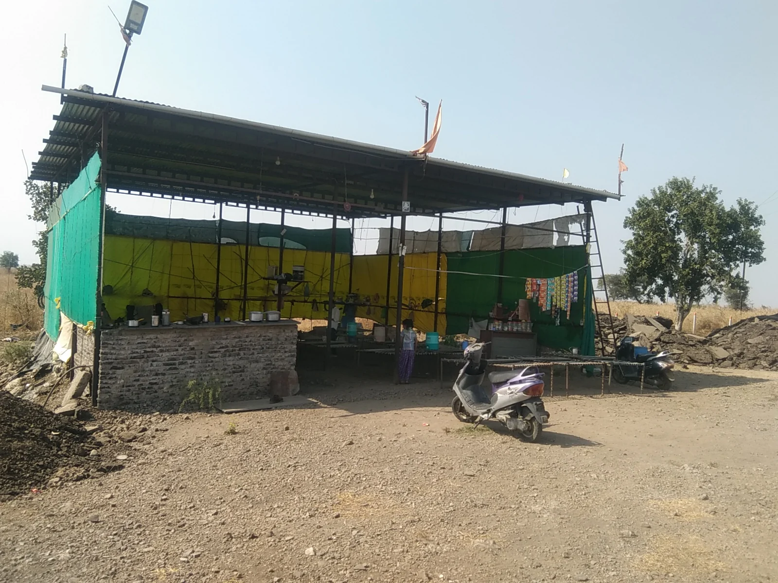 Khamgaon gallery 8