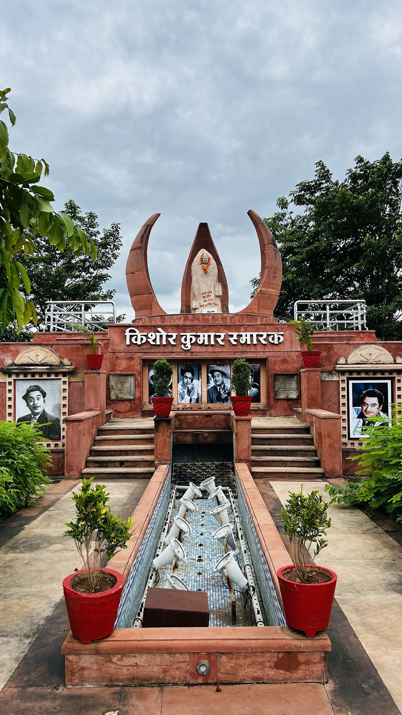 Khandwa gallery 1