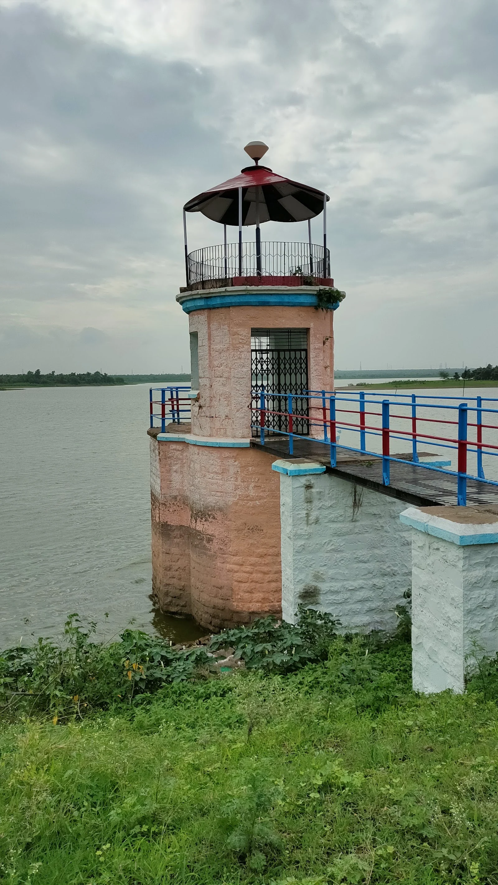 Khandwa gallery 2