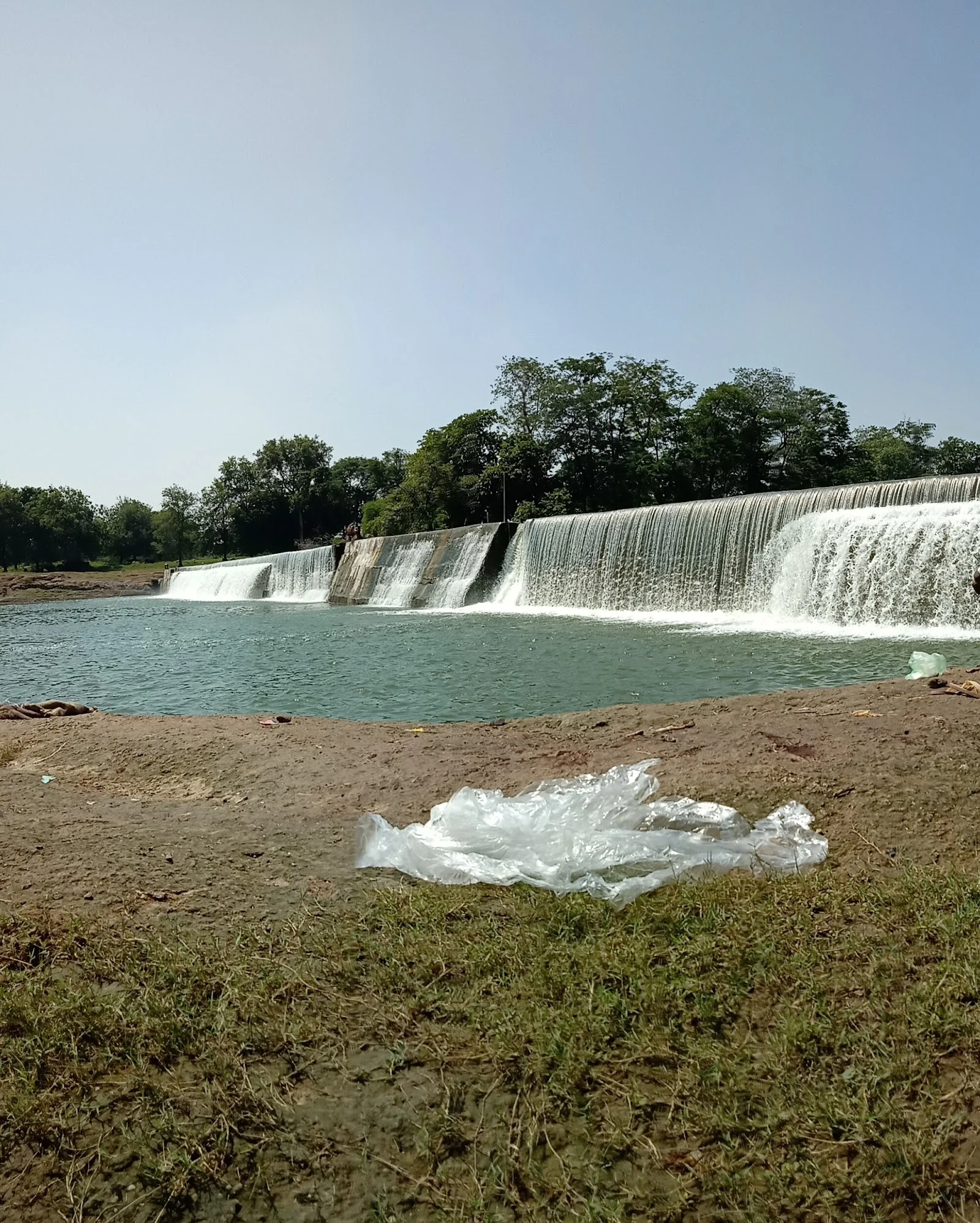 Khandwa gallery 4