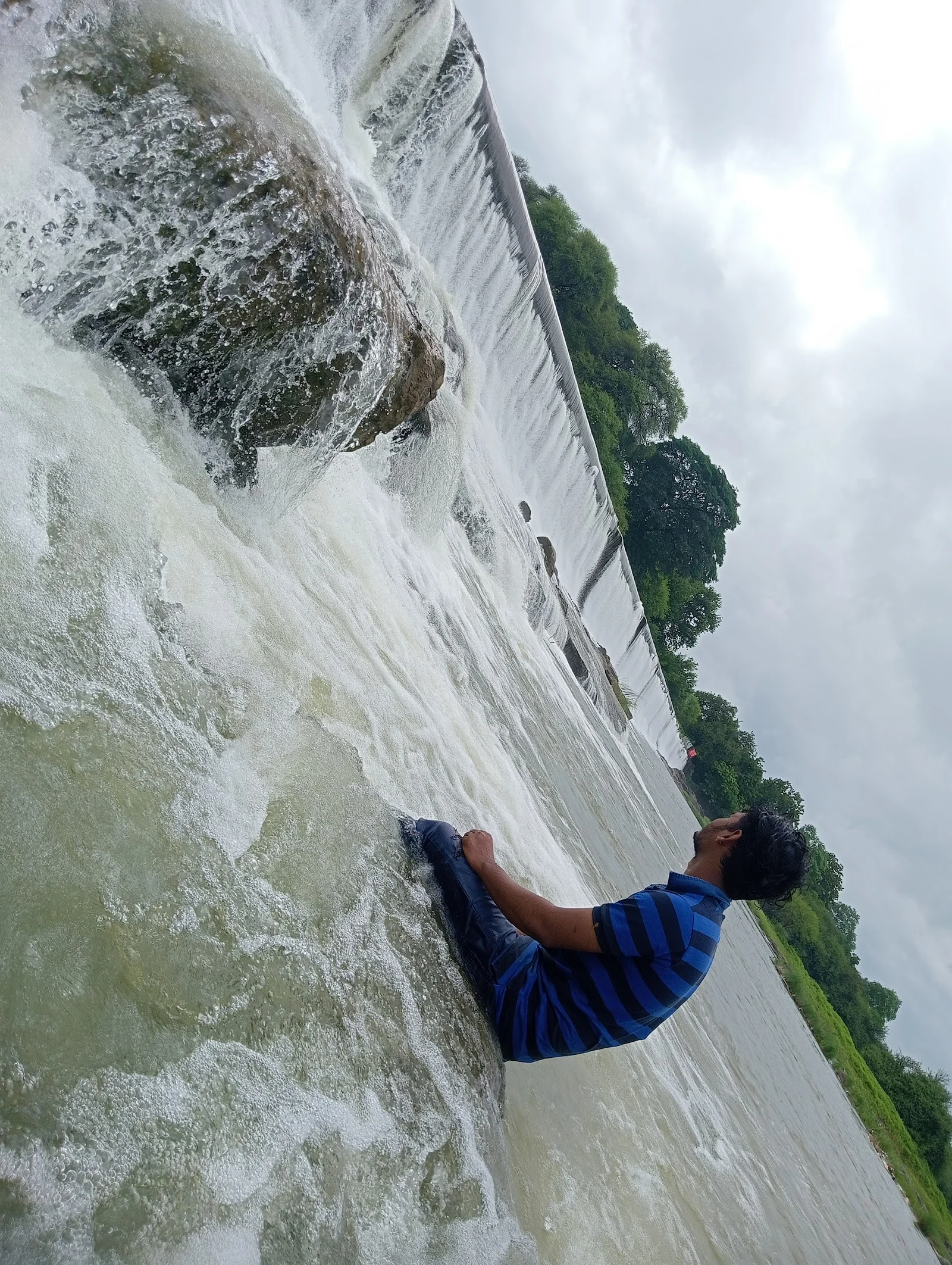 Khandwa gallery 5