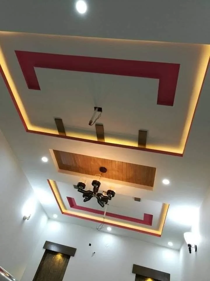 Khandwa gallery 7